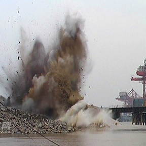 遼寧艦?？寇姼坌聢D