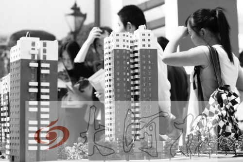 鄭州市將啟動“商品住房限價系統(tǒng)” 鄭州市將啟動“商品住房限價系統(tǒng)”