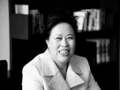 丁書苗。（資料圖片）