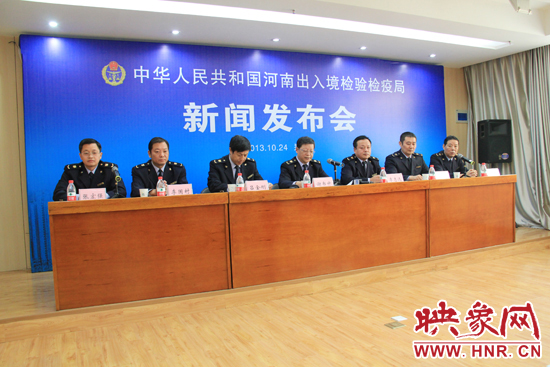 圖為發(fā)布會(huì)現(xiàn)場(chǎng) 圖為發(fā)布會(huì)現(xiàn)場(chǎng)