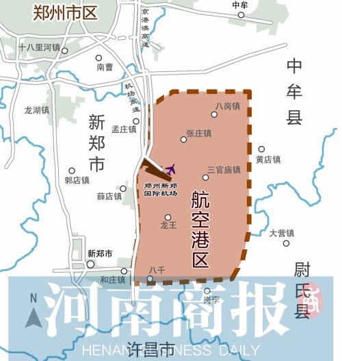 首席編輯 方毅夫/制圖 首席編輯 方毅夫/制圖