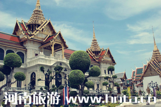 錯峰出游 省錢沒商量 錯峰出游 省錢沒商量