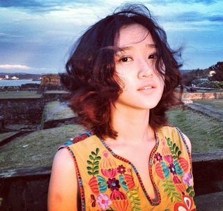 怎么能在旅行時拍出不那么“游客照”的照片？