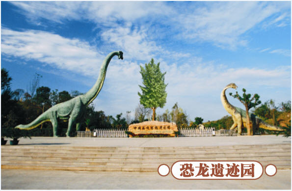 圣誕去哪兒？省內(nèi)歡樂(lè)地推薦