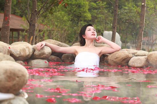 圣誕去哪兒？省內(nèi)歡樂(lè)地推薦