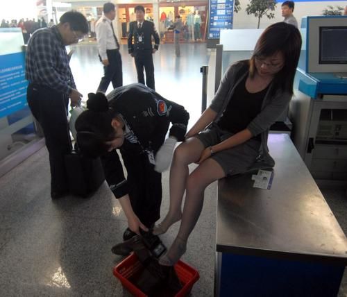 快速通關(guān)5個(gè)訣竅 不讓長(zhǎng)隊(duì)影響出游心情 快速通關(guān)5個(gè)訣竅 不讓長(zhǎng)隊(duì)影響出游心情