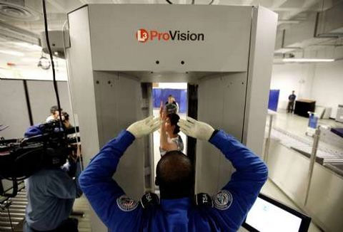 快速通關(guān)5個(gè)訣竅 不讓長(zhǎng)隊(duì)影響出游心情 快速通關(guān)5個(gè)訣竅 不讓長(zhǎng)隊(duì)影響出游心情