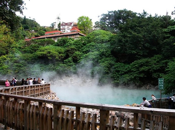 度個最特別的冬天 盤點12月最佳出游地 度個最特別的冬天 盤點12月最佳出游地