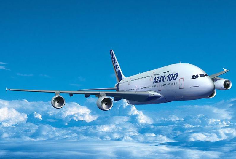 不花錢也能坐飛機(jī)？買機(jī)票學(xué)問大