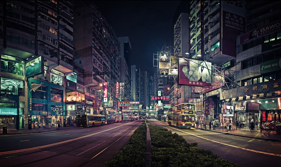 霧靄寒冷統(tǒng)統(tǒng)不要 這個冬天去南方暖冬