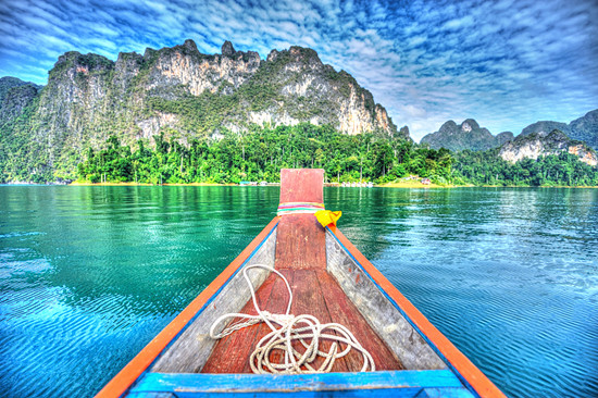 玩轉泰國 2014泰國最新旅游攻略 玩轉泰國 2014泰國最新旅游攻略