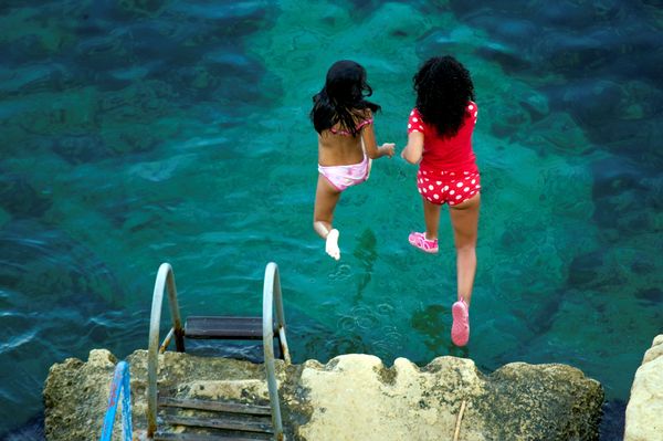 超唯美2014年旅行風(fēng)景日歷 超唯美2014年旅行風(fēng)景日歷