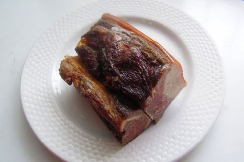 出國旅游海關(guān)檢查有講究 啥能帶啥不能帶？