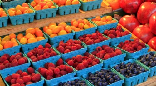 出國旅游海關(guān)檢查有講究 啥能帶啥不能帶？