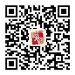 映象旅游公眾微信，歡迎關(guān)注！