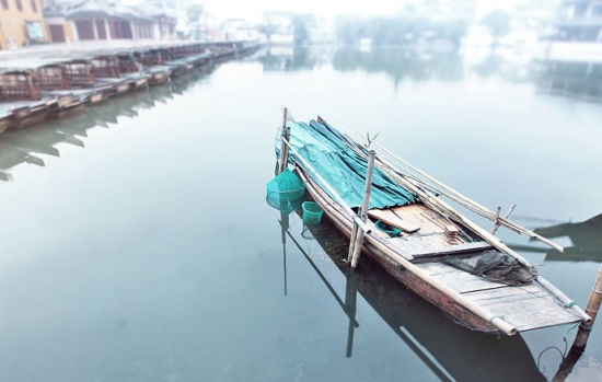 清明過(guò)后去哪玩 4月國(guó)內(nèi)抄底游推薦 清明過(guò)后去哪玩 4月國(guó)內(nèi)抄底游推薦