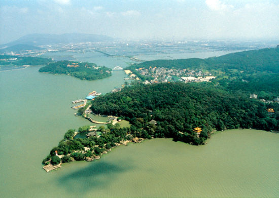 清明過(guò)后去哪玩 4月國(guó)內(nèi)抄底游推薦 清明過(guò)后去哪玩 4月國(guó)內(nèi)抄底游推薦