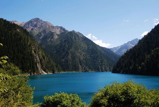 四川.jpg 四川.jpg