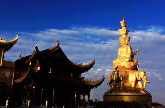 清明過(guò)后去哪玩 4月國(guó)內(nèi)抄底游推薦 清明過(guò)后去哪玩 4月國(guó)內(nèi)抄底游推薦