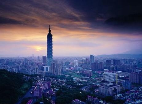 赴臺(tái)個(gè)人游期限有望延長(zhǎng)至30天 赴臺(tái)個(gè)人游期限有望延長(zhǎng)至30天