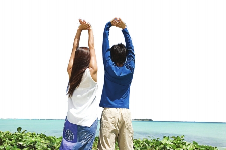 畢業(yè)旅游季，和“同桌的你”一起去玩耍！