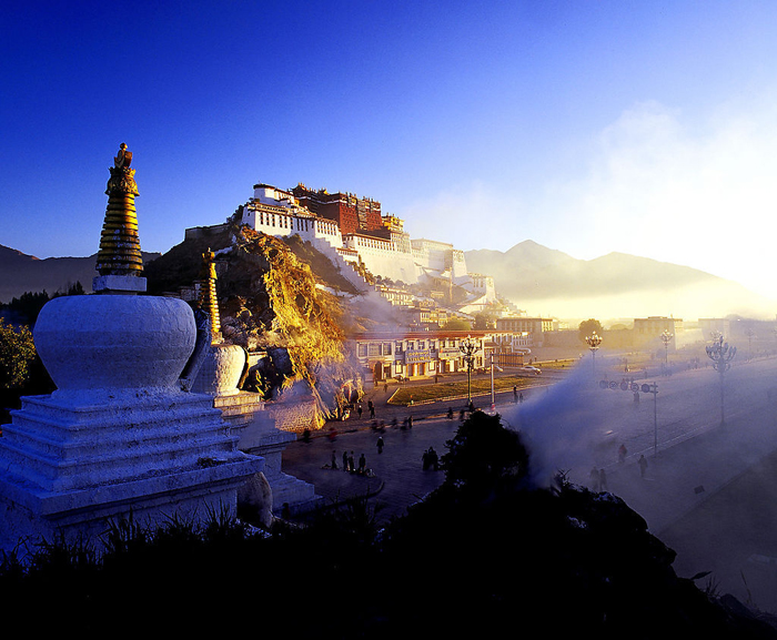 畢業(yè)旅游季，和“同桌的你”一起去玩耍！