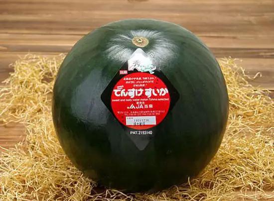 世界上最貴的食物 吃一口傾家蕩產(chǎn) 世界上最貴的食物 吃一口傾家蕩產(chǎn)