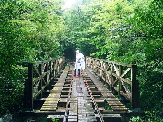 日本游規(guī)避人潮 就去這6個(gè)絕美的秘密景點(diǎn) 日本游規(guī)避人潮 就去這6個(gè)絕美的秘密景點(diǎn)