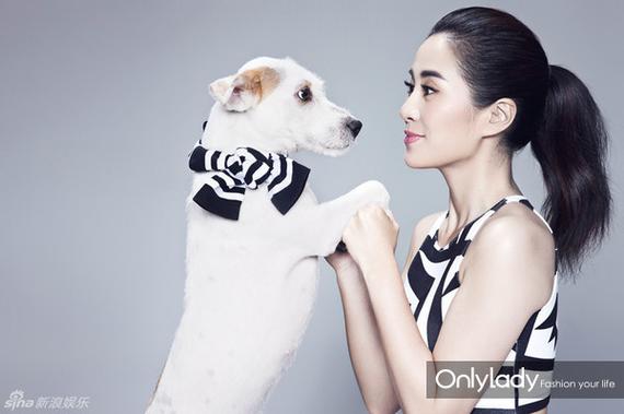 大片妝容 大片妝容