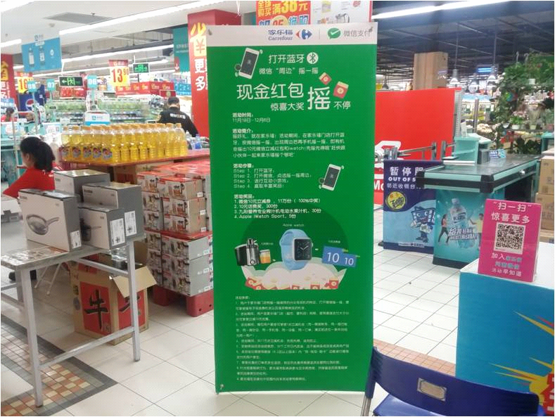 活動參與方式 活動參與方式