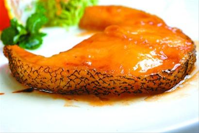 享受上海文藝餐廳 再不文藝就老了 享受上海文藝餐廳 再不文藝就老了