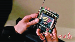 鬼店探險(xiǎn)、僵尸旅游 “重口味”是門好生意