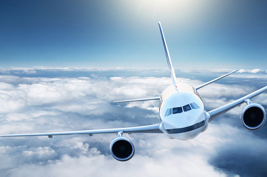 揭開全球旅游業(yè)不為人知的9個“黑色秘密” 揭開全球旅游業(yè)不為人知的9個“黑色秘密”