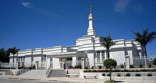 哈利斯科州,墨西哥 哈利斯科州,墨西哥