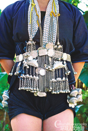 獨(dú)特的裝飾 獨(dú)特的裝飾