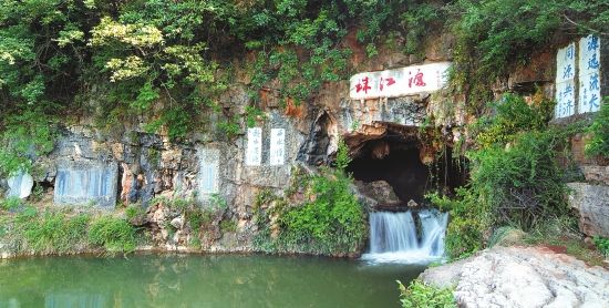 春光乍泄 到云南尋春必做的4件事 春光乍泄 到云南尋春必做的4件事