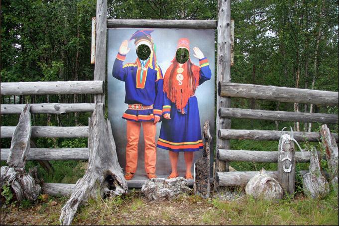 全家出國游去哪里？推薦十佳旅游勝地