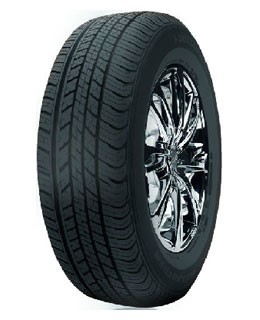 出游撒野自駕游之選 城市SUV必備推薦 出游撒野自駕游之選 城市SUV必備推薦