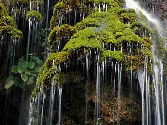 [洛陽]欒川十一黃金周：火爆但有序，再獲大豐收