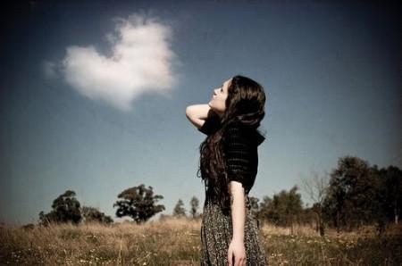 缺少愛情的城市:杭州 缺少愛情的城市:杭州