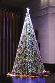 冬季自駕“熱情” 12月來(lái)襲 冬季自駕“熱情” 12月來(lái)襲