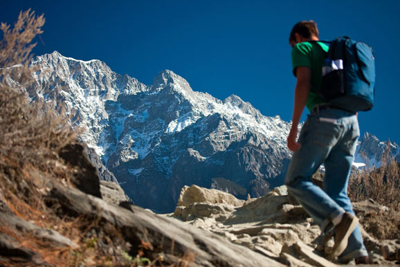 呼吸自由 不可錯(cuò)過的高海拔景區(qū) 呼吸自由 不可錯(cuò)過的高海拔景區(qū)