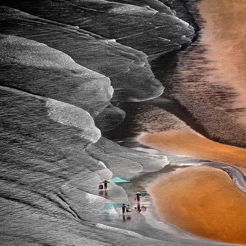 10處賞春采風(fēng)地 拍出2013年的明媚春光 10處賞春采風(fēng)地 拍出2013年的明媚春光