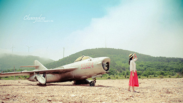 給自助旅行初學者:如何踏出第一步 給自助旅行初學者:如何踏出第一步