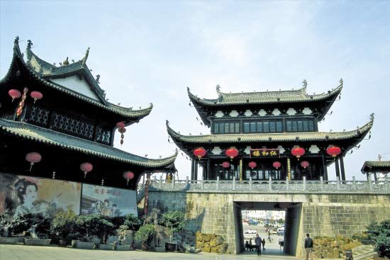 徽?qǐng)A 徽?qǐng)A