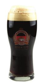 手工鮮啤、美食狂歡