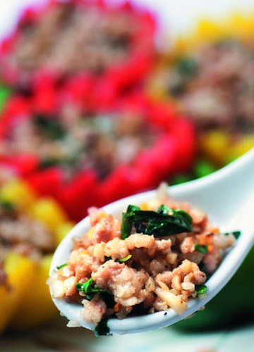 味覺(jué)廣州 慢食偏執(zhí)狂 味覺(jué)廣州 慢食偏執(zhí)狂