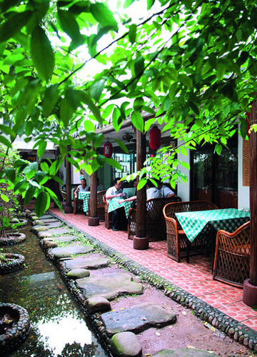 味覺(jué)廣州 慢食偏執(zhí)狂 味覺(jué)廣州 慢食偏執(zhí)狂