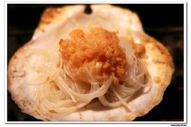 戶(hù)部巷:狹仄巷子里的復(fù)雜味道