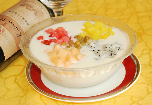 上海小吃地圖 上海小吃地圖